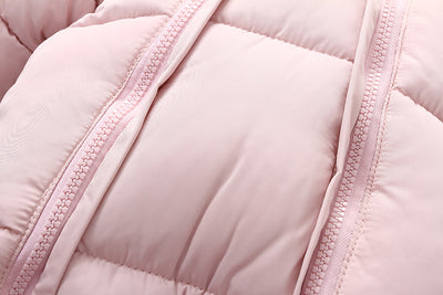 Pijama Personalizado Térmico para Bebé - Calidez y Confort - Image 10