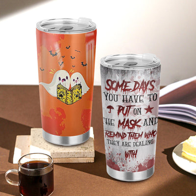 Vaso Térmico Personalizado 600ml Acero Inoxidable - Taza Reutilizable Premium - Image 9