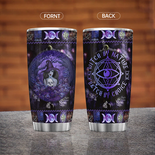 Vaso Térmico Personalizado 600ml Acero Inoxidable - Taza Reutilizable Premium - Image 10