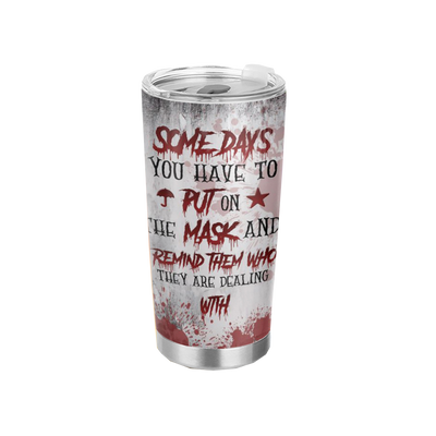 Vaso Térmico Personalizado 600ml Acero Inoxidable - Taza Reutilizable Premium - Image 11