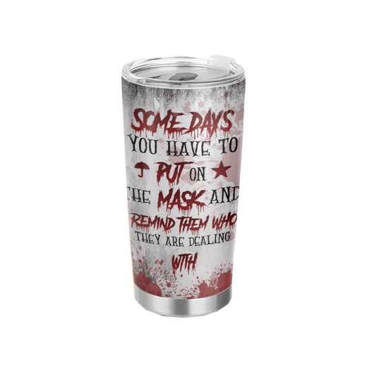 Vaso Térmico Personalizado 600ml Acero Inoxidable - Taza Reutilizable Premium - Image 11