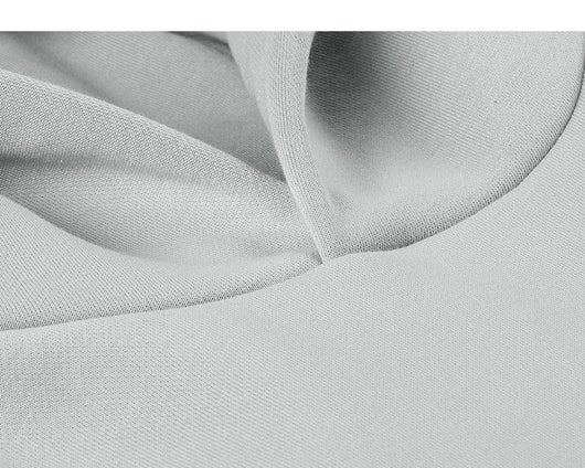 Suéter Oversized Unisex de Hombros Caídos - Estilo Casual Versátil - Image 54