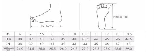 Zapatos de Cuero Talla Grande con Punta Cuadrada - Elegancia Formal y Casual - Image 18