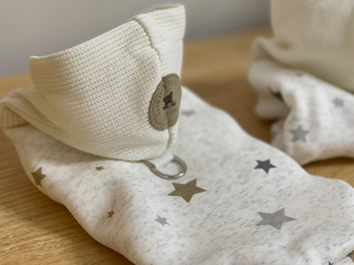 Ropa Casual Elegante para Mascotas Teddy - Image 13