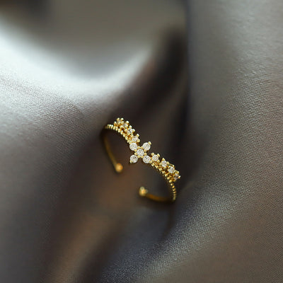 Anillo Refrescante para Dedo Índice - Image 7