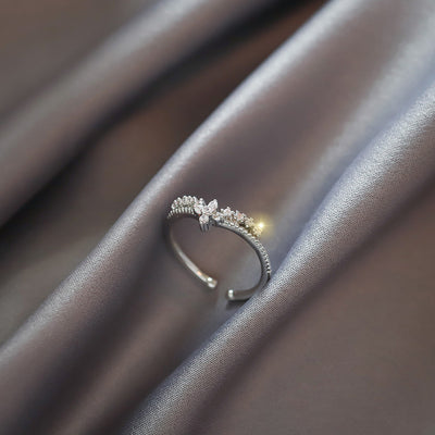 Anillo Refrescante para Dedo Índice - Image 8
