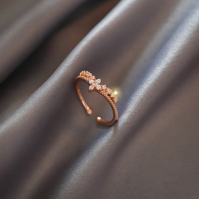 Anillo Refrescante para Dedo Índice - Image 9