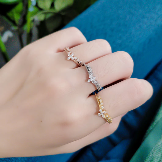 Anillo Refrescante para Dedo Índice - Image 10