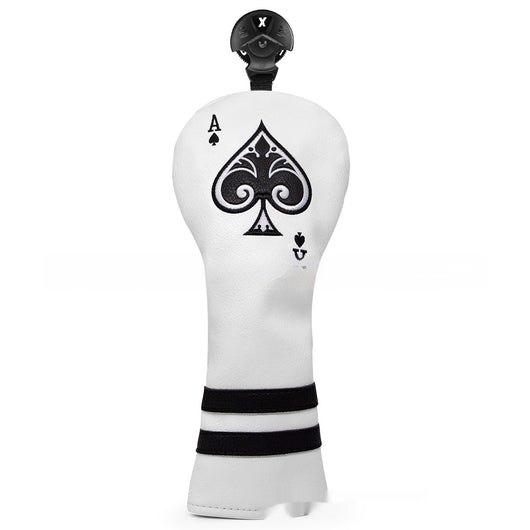 Funda Protectora para Putter Golf Club Sleeve - Image 16