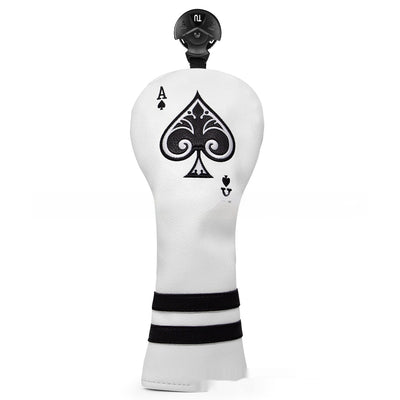 Funda Protectora para Putter Golf Club Sleeve - Image 25