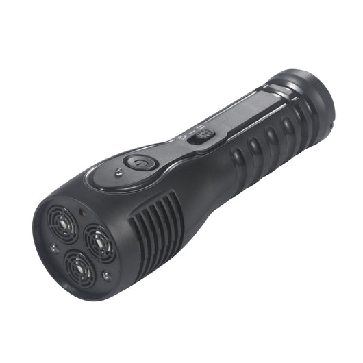 Repelente Ultrasónico para Perros Portátil Modelo Premium - Image 6