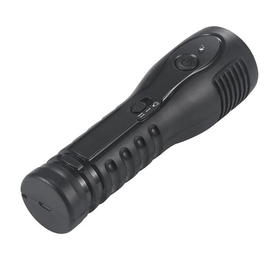 Repelente Ultrasónico para Perros Portátil Modelo Premium - Image 8