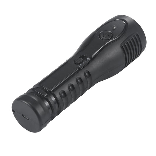 Repelente Ultrasónico para Perros Portátil Modelo Premium - Image 8