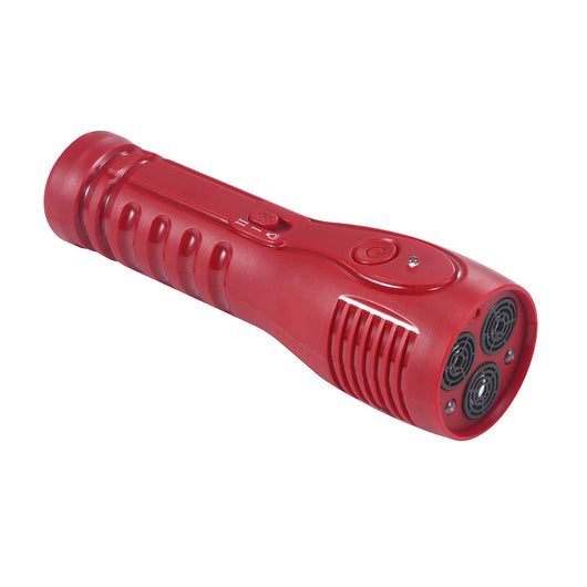 Repelente Ultrasónico para Perros Portátil Modelo Premium - Image 10