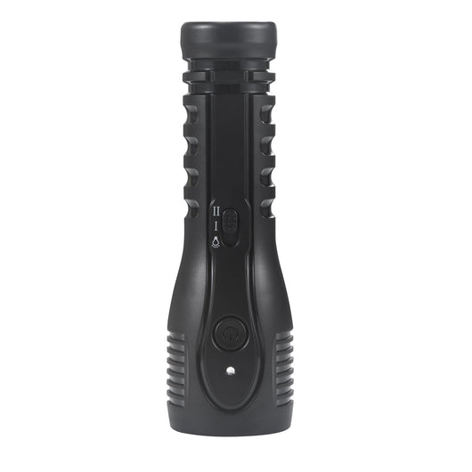 Repelente Ultrasónico para Perros Portátil Modelo Premium - Image 11