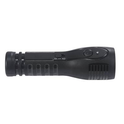Repelente Ultrasónico para Perros Portátil Modelo Premium - Image 12