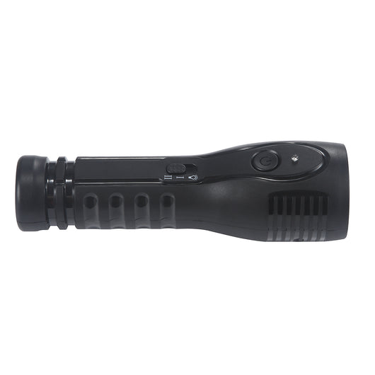Repelente Ultrasónico para Perros Portátil Modelo Premium - Image 12