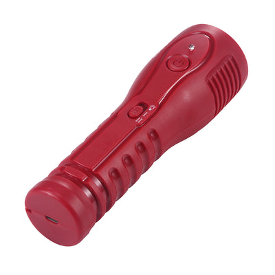 Repelente Ultrasónico para Perros Portátil Modelo Premium - Image 13