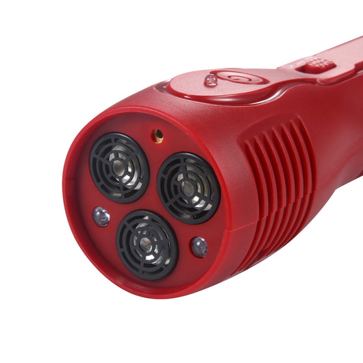 Repelente Ultrasónico para Perros Portátil Modelo Premium - Image 15