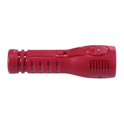 Repelente Ultrasónico para Perros Portátil Modelo Premium - Image 18