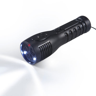 Repelente Ultrasónico para Perros Portátil Modelo Premium - Image 21