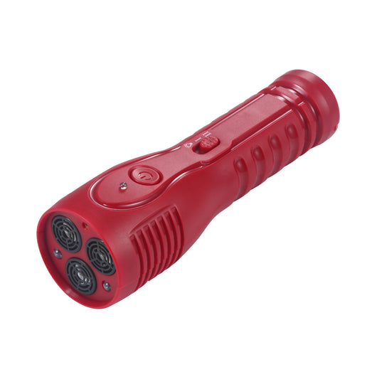 Repelente Ultrasónico para Perros Portátil Modelo Premium - Image 22