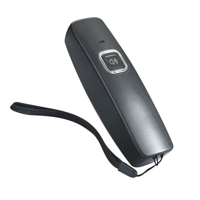 Entrenador Ultrasónico Portátil para Perros - Modelo Profesional - Image 6