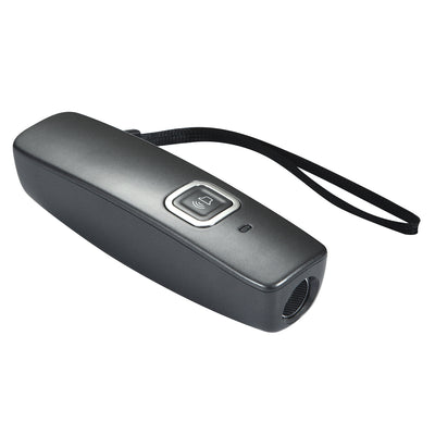 Entrenador Ultrasónico Portátil para Perros - Modelo Profesional - Image 8