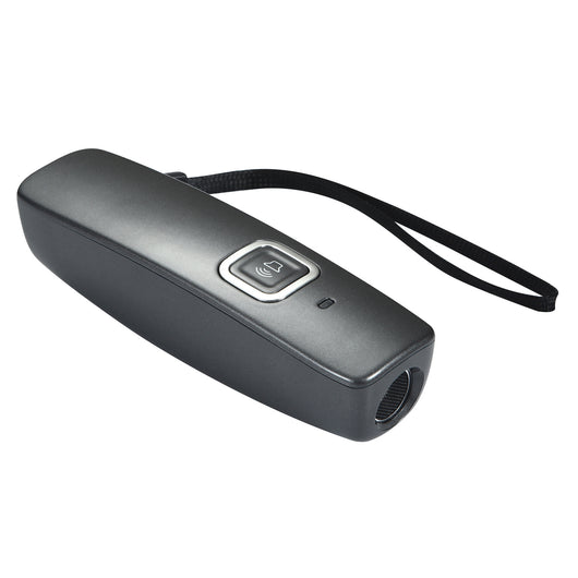 Entrenador Ultrasónico Portátil para Perros - Modelo Profesional - Image 8