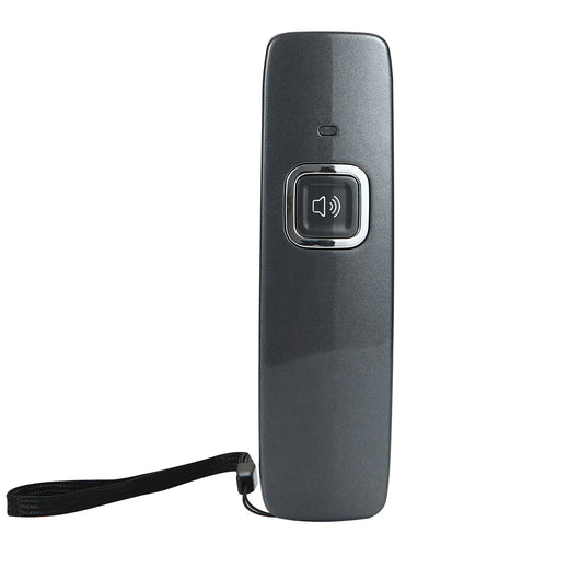 Entrenador Ultrasónico Portátil para Perros - Modelo Profesional - Image 9