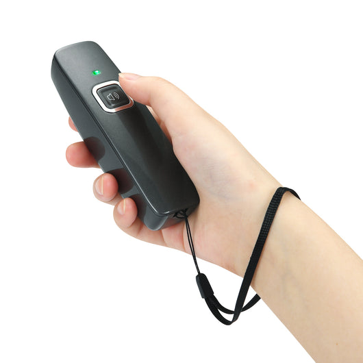 Entrenador Ultrasónico Portátil para Perros - Modelo Profesional - Image 10