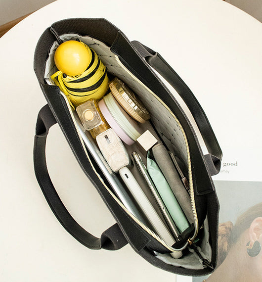 Bolso Rombos para Mujer - Cartera Crossbody Versátil - Image 15