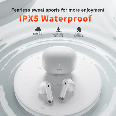 Auriculares Gaming Inalámbricos con Bajos Potentes - Image 22