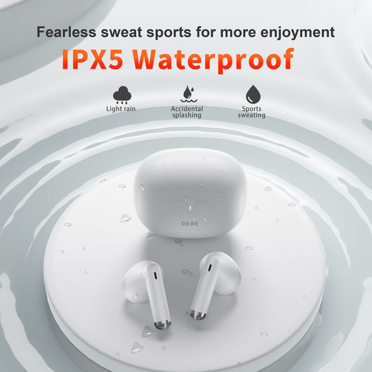 Auriculares Gaming Inalámbricos con Bajos Potentes - Image 22