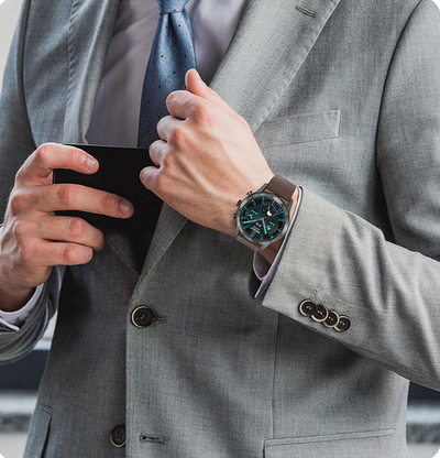 Reloj Inteligente Deportivo DT70 con Llamadas Bluetooth - Image 14