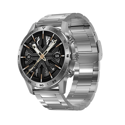 Reloj Inteligente Deportivo DT70 con Llamadas Bluetooth - Image 20