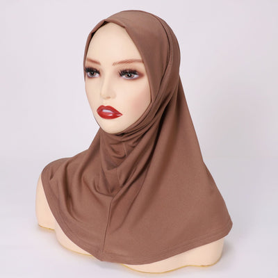 Pañuelo Holgado para la Cabeza - Estilo Relajado y Versátil - Image 32
