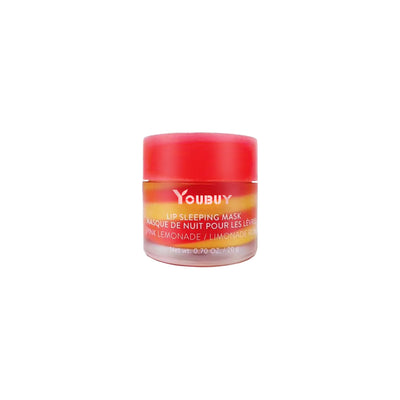 Bálsamo Labial Exfoliante Bicolor 20g - Labios Suaves y Definidos - Image 9