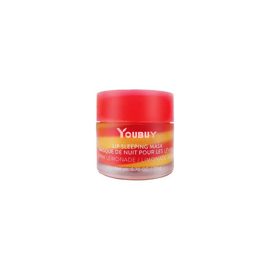 Bálsamo Labial Exfoliante Bicolor 20g - Labios Suaves y Definidos - Image 9