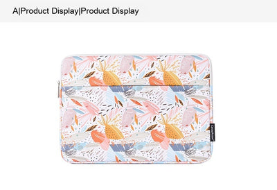 Funda Protectora Portátil Impermeable para Laptop 14 Pulgadas - Image 15