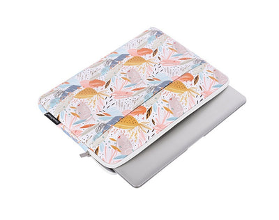 Funda Protectora Portátil Impermeable para Laptop 14 Pulgadas - Image 16
