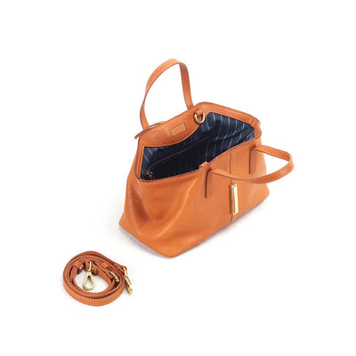 Bolso Bandolera Mujer Estilo Minimalista con Diseño Esqueleto - Image 23