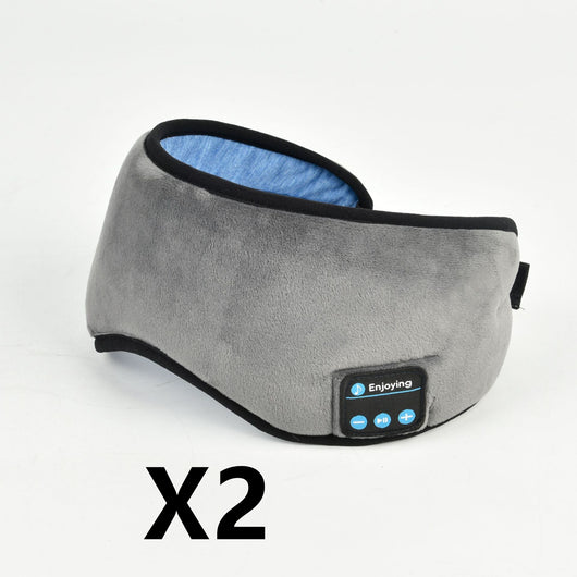 Antifaz para Dormir - Image 10
