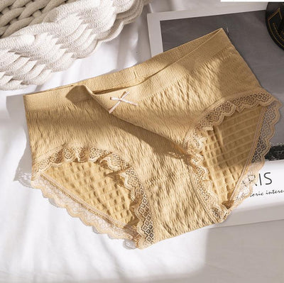 Shorts Cómodos para Niña con Cintura Media-Baja de Algodón Transpirable - Image 16