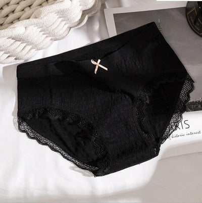 Shorts Cómodos para Niña con Cintura Media-Baja de Algodón Transpirable - Image 17