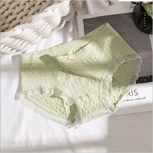 Shorts Cómodos para Niña con Cintura Media-Baja de Algodón Transpirable - Image 19