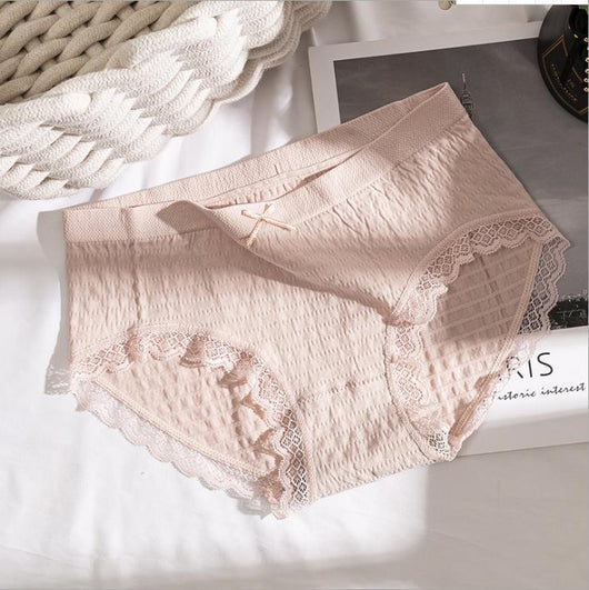 Shorts Cómodos para Niña con Cintura Media-Baja de Algodón Transpirable - Image 20