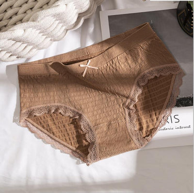 Shorts Cómodos para Niña con Cintura Media-Baja de Algodón Transpirable - Image 23