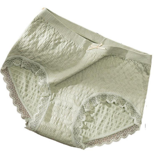 Shorts Cómodos para Niña con Cintura Media-Baja de Algodón Transpirable - Image 24
