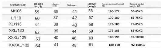 Suéter Cuello Alto Slim Fit en Colores Sólidos para Hombre - Image 20